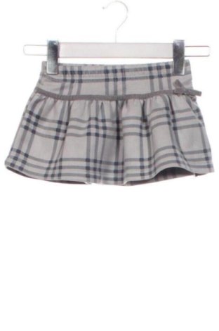 Detská sukňa  Unbranded, Veľkosť 12-18m/ 80-86 cm, Farba Viacfarebná, Cena  6,00 €, #137745703
