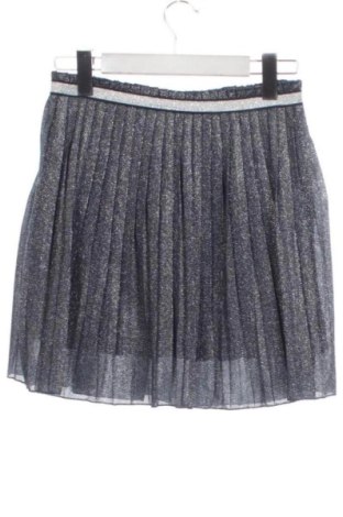 Dětská sukně  United Colors Of Benetton, Velikost 14-15y/ 168-170 cm, Barva Vícebarevné, Cena  150,00 Kč, #137713348