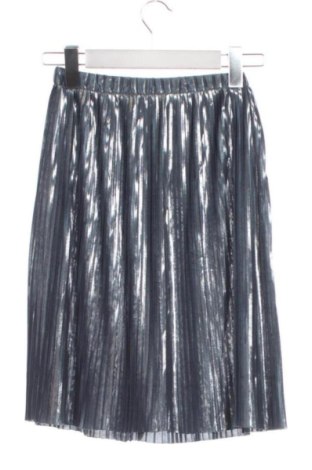 Dětská sukně  Zara, Velikost 8-9y/ 134-140 cm, Barva Zelená, Cena  258,00 Kč, #137725951
