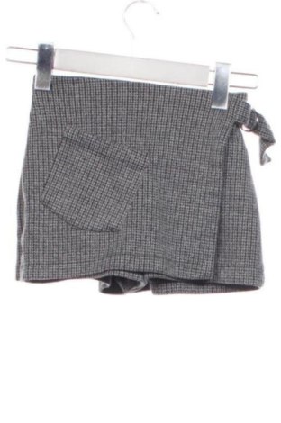 Detská sukňa  Zara, Veľkosť 6-7y/ 122-128 cm, Farba Sivá, Cena  10,00 €, #137728087