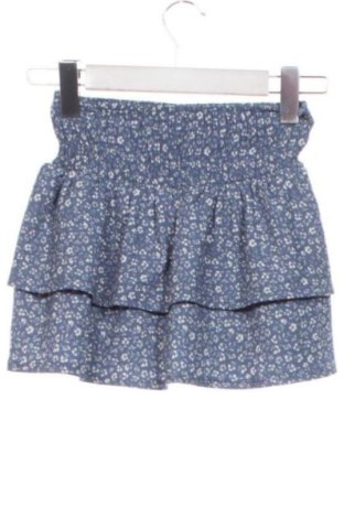 Detská sukňa  Zara, Veľkosť 6-7y/ 122-128 cm, Farba Viacfarebná, Cena  7,17 €, #137731892