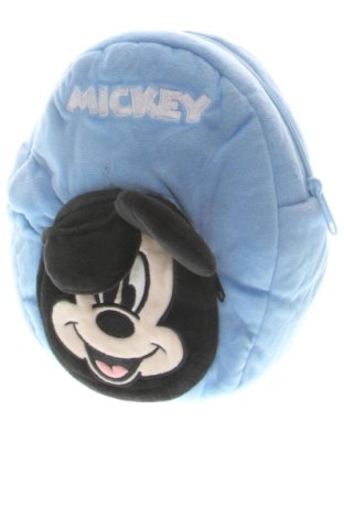 Kinderrucksack Sinsay, Farbe Mehrfarbig, Preis 9,72 €, #137757921