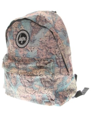 Kinderrucksack Hype, Farbe Mehrfarbig, Preis 16,00 €, #137760854