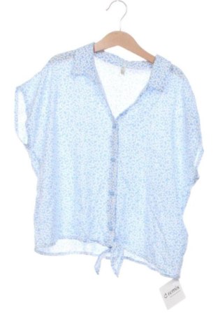 Detská košeľa  Defacto, Veľkosť 12-13y/ 158-164 cm, Farba Viacfarebná, Cena  5,00 €, #137744888
