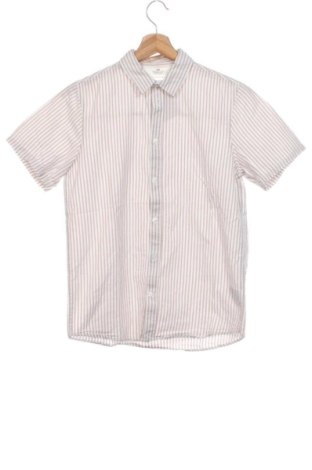 Gyerek ing H&M, Méret 11-12y / 152-158 cm, Szín Sokszínű, Ár 2 128 Ft, #137721752