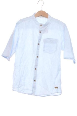 Dziecięca koszula H&M, Rozmiar 7-8y/ 128-134 cm, Kolor Kolorowy, Cena 24,20 zł, #137727406