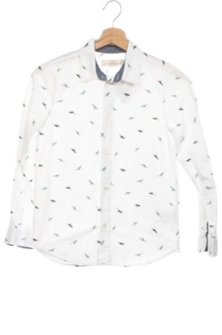 Dziecięca koszula H&M, Rozmiar 10-11y/ 146-152 cm, Kolor Kolorowy, Cena 21,17 zł, #137729711
