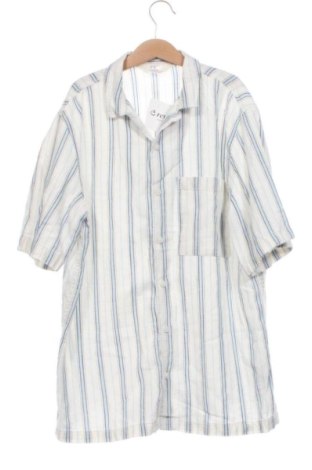 Gyerek ing H&M, Méret 11-12y / 152-158 cm, Szín Sokszínű, Ár 2 128 Ft, #137742500