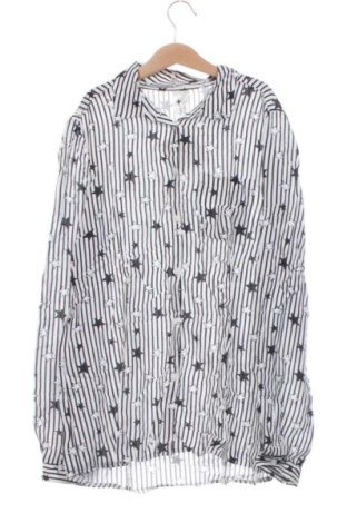 Detská košeľa  Here+There, Veľkosť 15-18y/ 170-176 cm, Farba Viacfarebná, Cena  5,72 €, #137713185