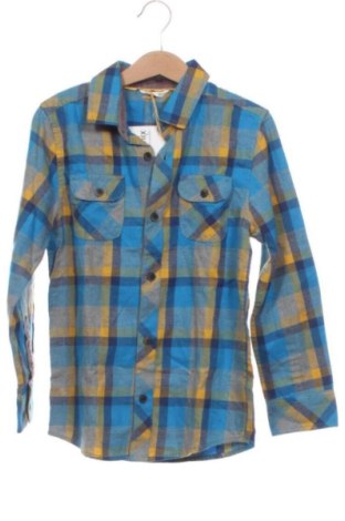 Detská košeľa  John Lewis, Veľkosť 7-8y/ 128-134 cm, Farba Viacfarebná, Cena  17,67 €, #137745823