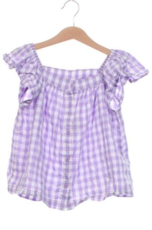 Cămașă pentru copii Kids, Mărime 7-8y/ 128-134 cm, Culoare Multicolor, Preț 31,49 Lei, #137759411