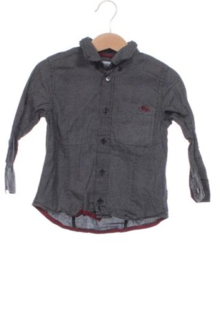 Detská košeľa  Little Marc Jacobs, Veľkosť 18-24m/ 86-98 cm, Farba Viacfarebná, Cena  17,00 €, #137727563