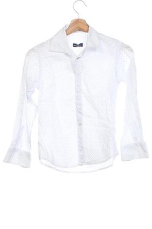 Detská košeľa  Manuell & Frank, Veľkosť 6-7y/ 122-128 cm, Farba Viacfarebná, Cena  17,00 €, #137739697