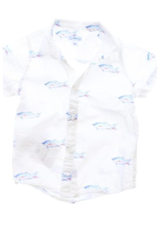Gyerek ing Mayoral, Méret 18-24m / 86-98 cm, Szín Sokszínű, Ár 3 191 Ft, #137742865