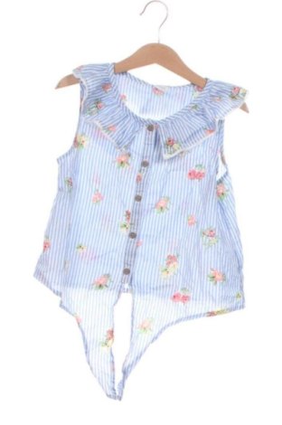 Dziecięca koszula Next, Rozmiar 5-6y/ 116-122 cm, Kolor Kolorowy, Cena 33,00 zł, #137725639