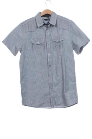 Detská košeľa  One By One, Veľkosť 15-18y/ 170-176 cm, Farba Viacfarebná, Cena  13,91 €, #137716668