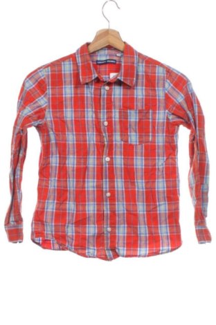 Dziecięca koszula Original Marines, Rozmiar 9-10y/ 140-146 cm, Kolor Kolorowy, Cena 34,84 zł, #137715079