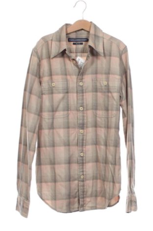 Dětská košile  Ralph Lauren Sport, Velikost 12-13y/ 158-164 cm, Barva Vícebarevné, Cena  765,00 Kč, #137752513