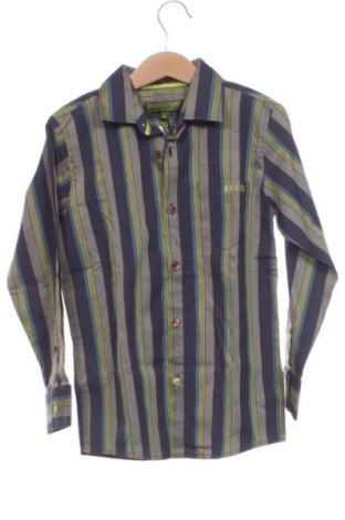 Detská košeľa  Ted Baker, Veľkosť 6-7y/ 122-128 cm, Farba Viacfarebná, Cena  32,66 €, #137745916