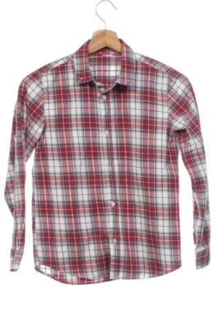 Dziecięca koszula Unbranded, Rozmiar 10-11y/ 146-152 cm, Kolor Kolorowy, Cena 16,93 zł, #137729658