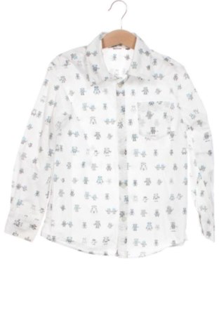 Dziecięca koszula Unbranded, Rozmiar 10-11y/ 146-152 cm, Kolor Kolorowy, Cena 16,93 zł, #137729674