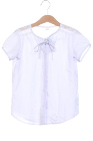 Detská košeľa  Unbranded, Veľkosť 7-8y/ 128-134 cm, Farba Viacfarebná, Cena  4,72 €, #137735839