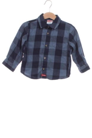Detská košeľa  Wrangler, Veľkosť 2-3y/ 98-104 cm, Farba Viacfarebná, Cena  12,00 €, #137733378