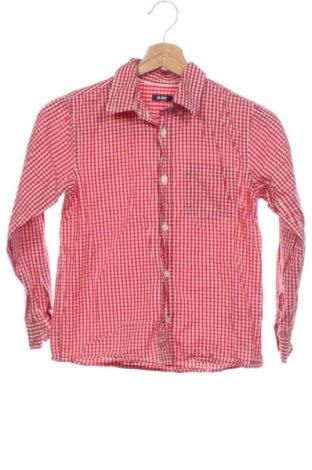 Dziecięca koszula Zara, Rozmiar 8-9y/ 134-140 cm, Kolor Kolorowy, Cena 33,79 zł, #137715216
