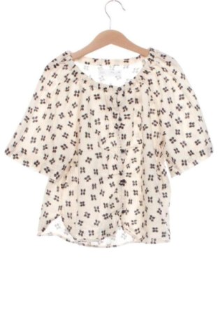 Detská košeľa  Zara, Veľkosť 8-9y/ 134-140 cm, Farba Viacfarebná, Cena  7,03 €, #137719315