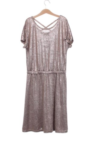 Detské šaty  Bpc Bonprix Collection, Veľkosť 13-14y/ 164-168 cm, Farba Viacfarebná, Cena  8,78 €, #137702745