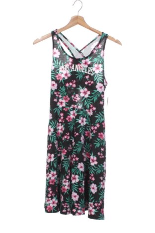 Rochie pentru copii C&A, Mărime 12-13y/ 158-164 cm, Culoare Multicolor, Preț 106,99 Lei, #137616776