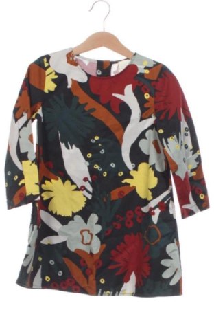 Detské šaty  COS, Veľkosť 2-3y/ 98-104 cm, Farba Viacfarebná, Cena  46,70 €, #137732162