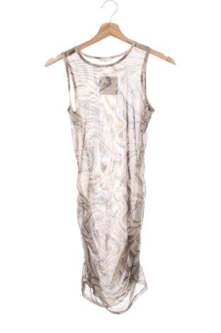 Detské šaty  Candy, Veľkosť 12-13y/ 158-164 cm, Farba Béžová, Cena  7,56 €, #137738771