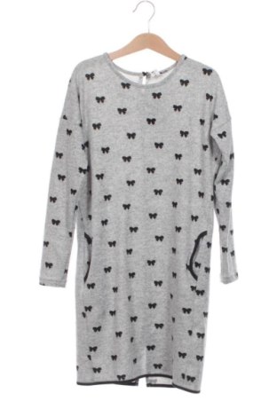 Kinderkleid Carry, Größe 7-8y/ 128-134 cm, Farbe Mehrfarbig, Preis € 7,32, #137747465