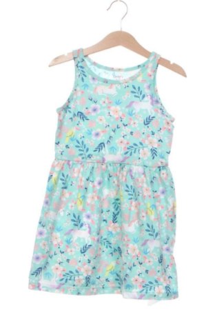 Detské šaty  Carter's, Veľkosť 4-5y/ 110-116 cm, Farba Viacfarebná, Cena  9,23 €, #137732049