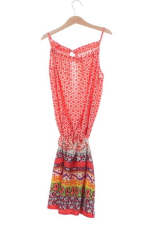 Rochie pentru copii Chief, Mărime 15-18y/ 170-176 cm, Culoare Multicolor, Preț 68,24 Lei, #137710843