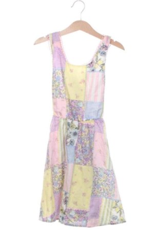 Детска рокля Cotton On, Размер 5-6y/ 116-122 см, Цвят Многоцветен, Цена 7,04 €, #137751563