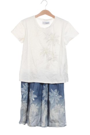 Rochie pentru copii Desigual, Mărime 10-11y/ 146-152 cm, Culoare Multicolor, Preț 114,99 Lei, #137647686