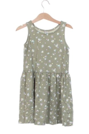 Dziecięca sukienka Dopo Dopo, Rozmiar 4-5y/ 110-116 cm, Kolor Kolorowy, Cena 26,87 zł, #137729788