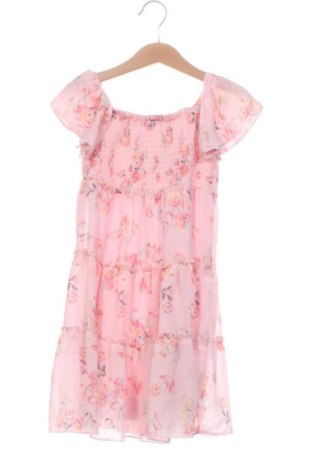 Dziecięca sukienka Dopo Dopo, Rozmiar 3-4y/ 104-110 cm, Kolor Kolorowy, Cena 26,52 zł, #137730320