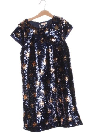 Kinderkleid Du Pareil Au Meme, Größe 8-9y/ 134-140 cm, Farbe Mehrfarbig, Preis 13,00 €, #137758654