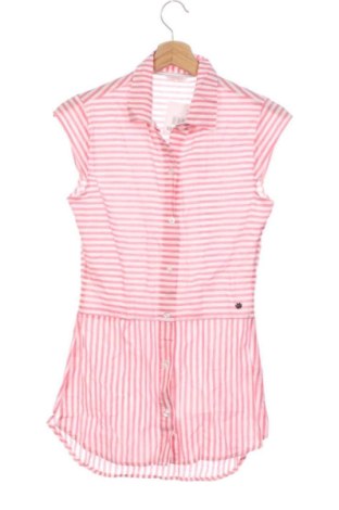 Rochie pentru copii Esprit, Mărime 9-10y/ 140-146 cm, Culoare Multicolor, Preț 75,99 Lei, #137655089