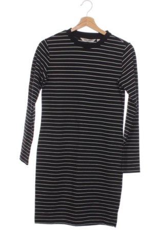 Detské šaty  Garcia Jeans, Veľkosť 13-14y/ 164-168 cm, Farba Viacfarebná, Cena  20,00 €, #137715369