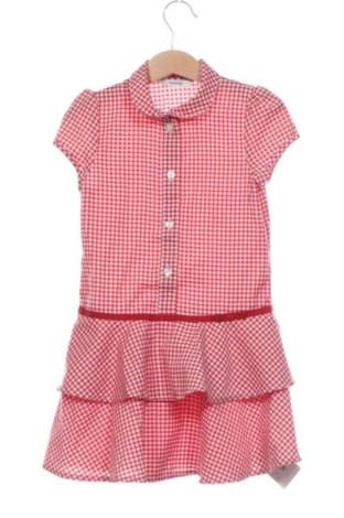 Παιδικό φόρεμα George, Μέγεθος 2-3y/ 98-104 εκ., Χρώμα Πολύχρωμο, Τιμή 9,45 €, #137723463