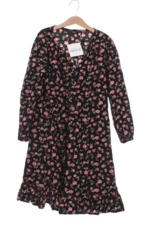 Kinderkleid George, Größe 12-13y/ 158-164 cm, Farbe Mehrfarbig, Preis 7,33 €, #137763526