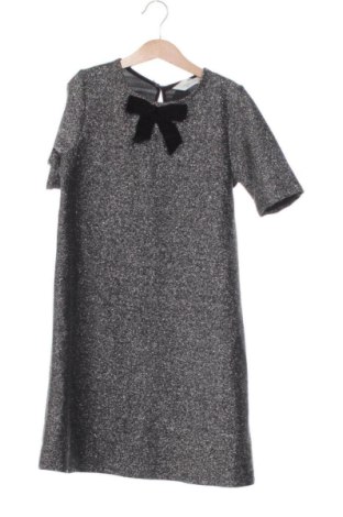 Детска рокля H&M, Размер 8-9y/ 134-140 см, Цвят Многоцветен, Цена 16,19 €, #137685984