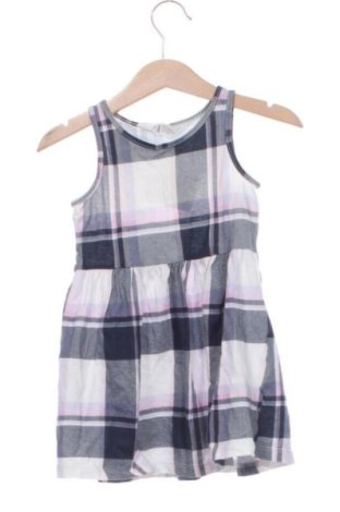Detské šaty  H&M, Veľkosť 18-24m/ 86-98 cm, Farba Viacfarebná, Cena  8,76 €, #137710012