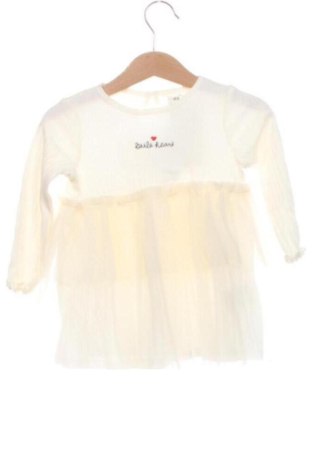 Gyerek ruha H&M, Méret 6-9m / 68-74 cm, Szín Fehér, Ár 5 202 Ft, #137712722