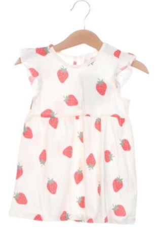 Gyerek ruha H&M, Méret 6-9m / 68-74 cm, Szín Fehér, Ár 5 405 Ft, #137712772
