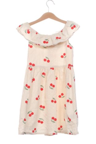 Dziecięca sukienka H&M, Rozmiar 6-7y/ 122-128 cm, Kolor Kolorowy, Cena 58,88 zł, #137718826
